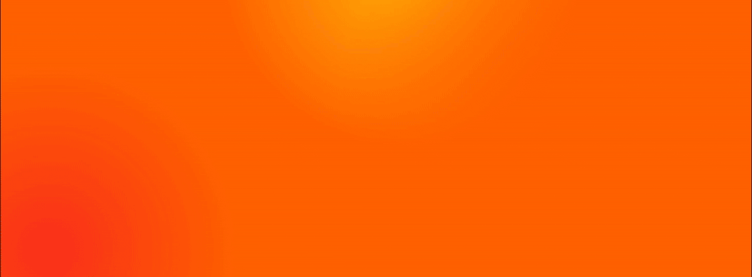 feature image 1